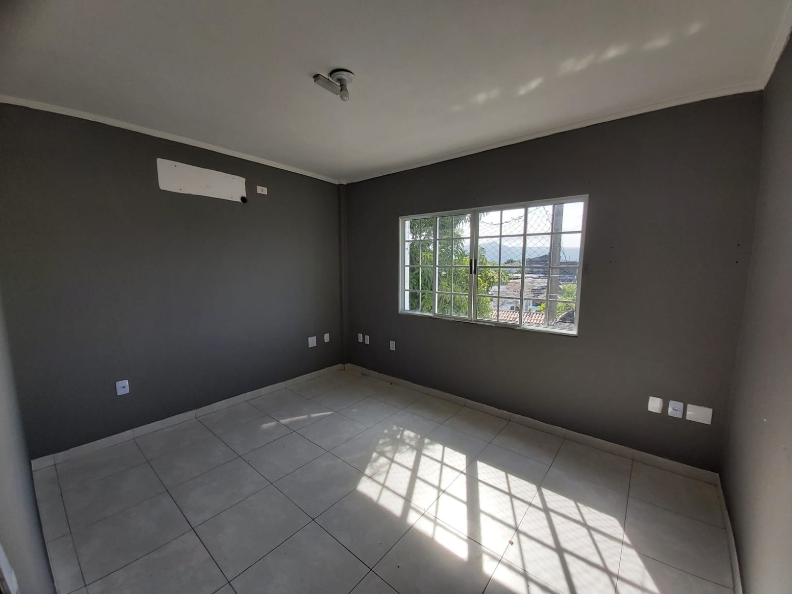 Depósito-Galpão, 462 m² - Foto 4