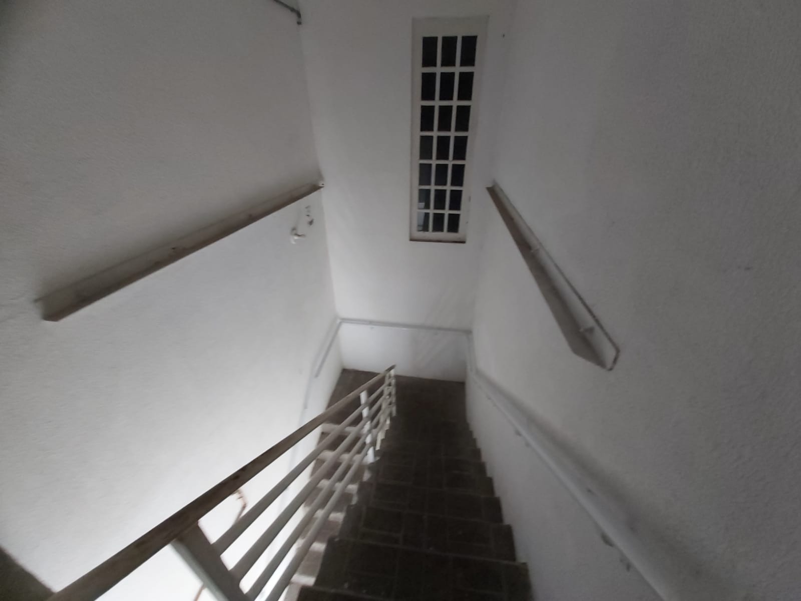 Depósito-Galpão, 462 m² - Foto 9