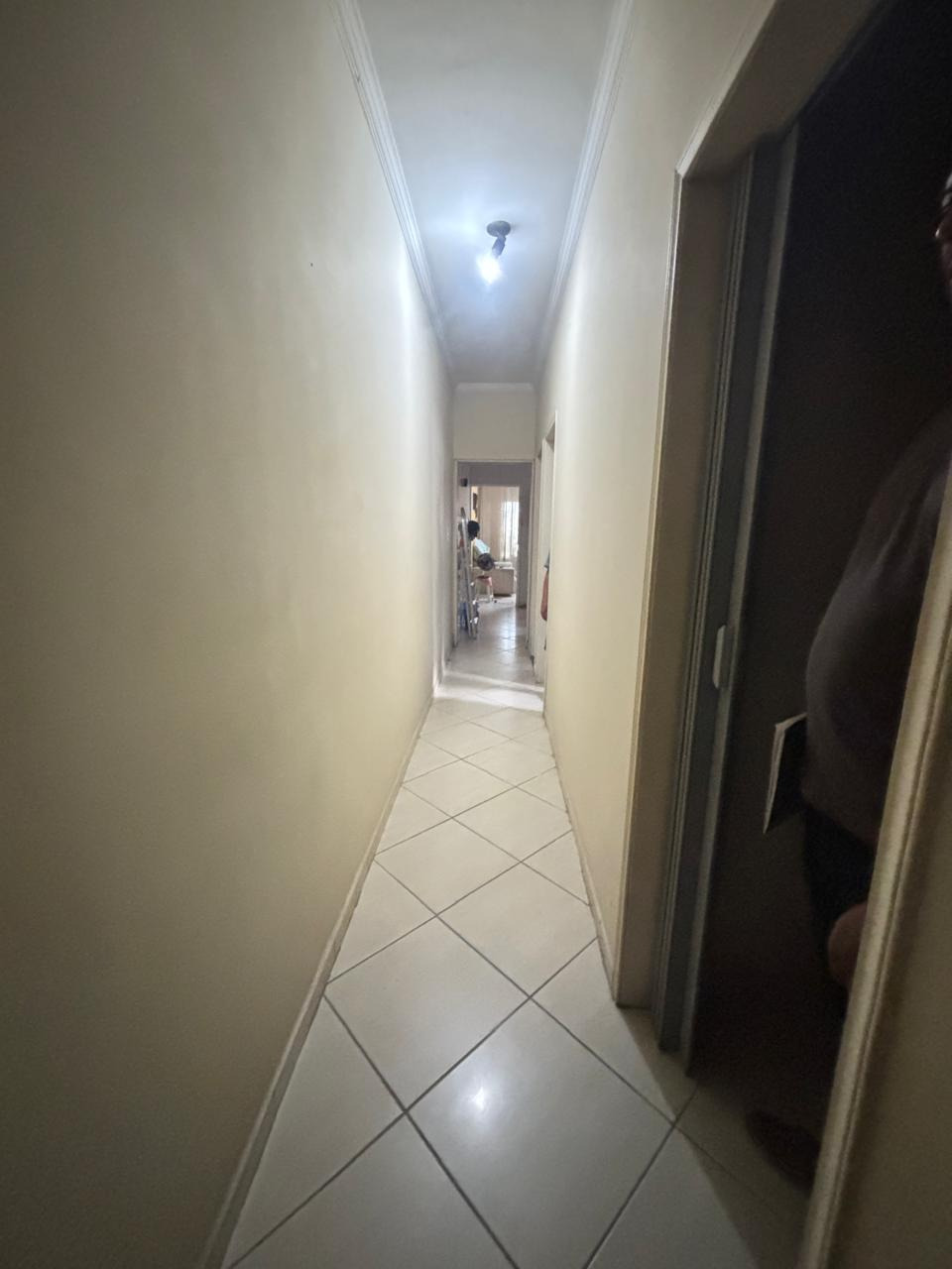 Casa, 3 quartos, 92 m² - Foto 10