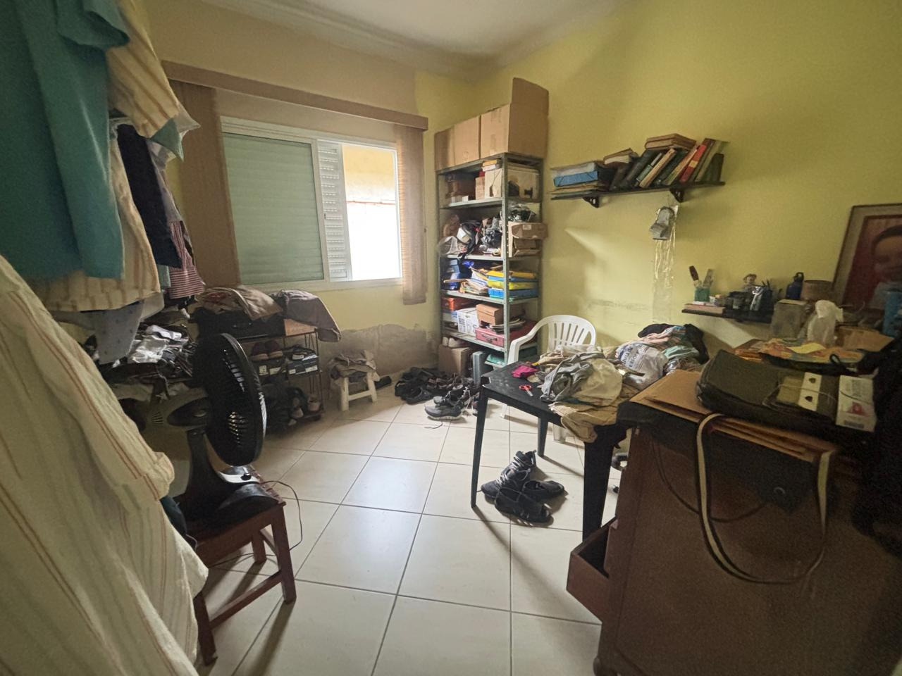 Casa, 3 quartos, 92 m² - Foto 11