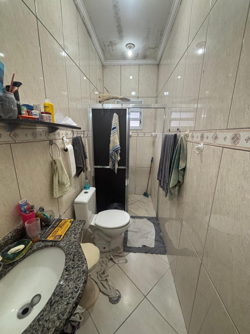 Casa, 3 quartos, 92 m² - Foto 14