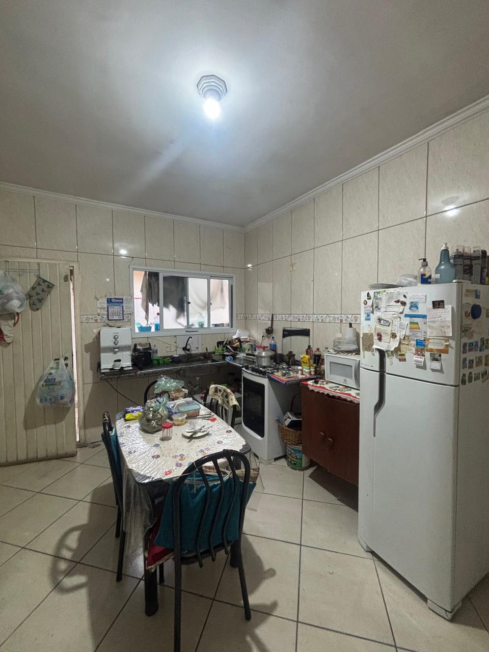Casa, 3 quartos, 92 m² - Foto 15