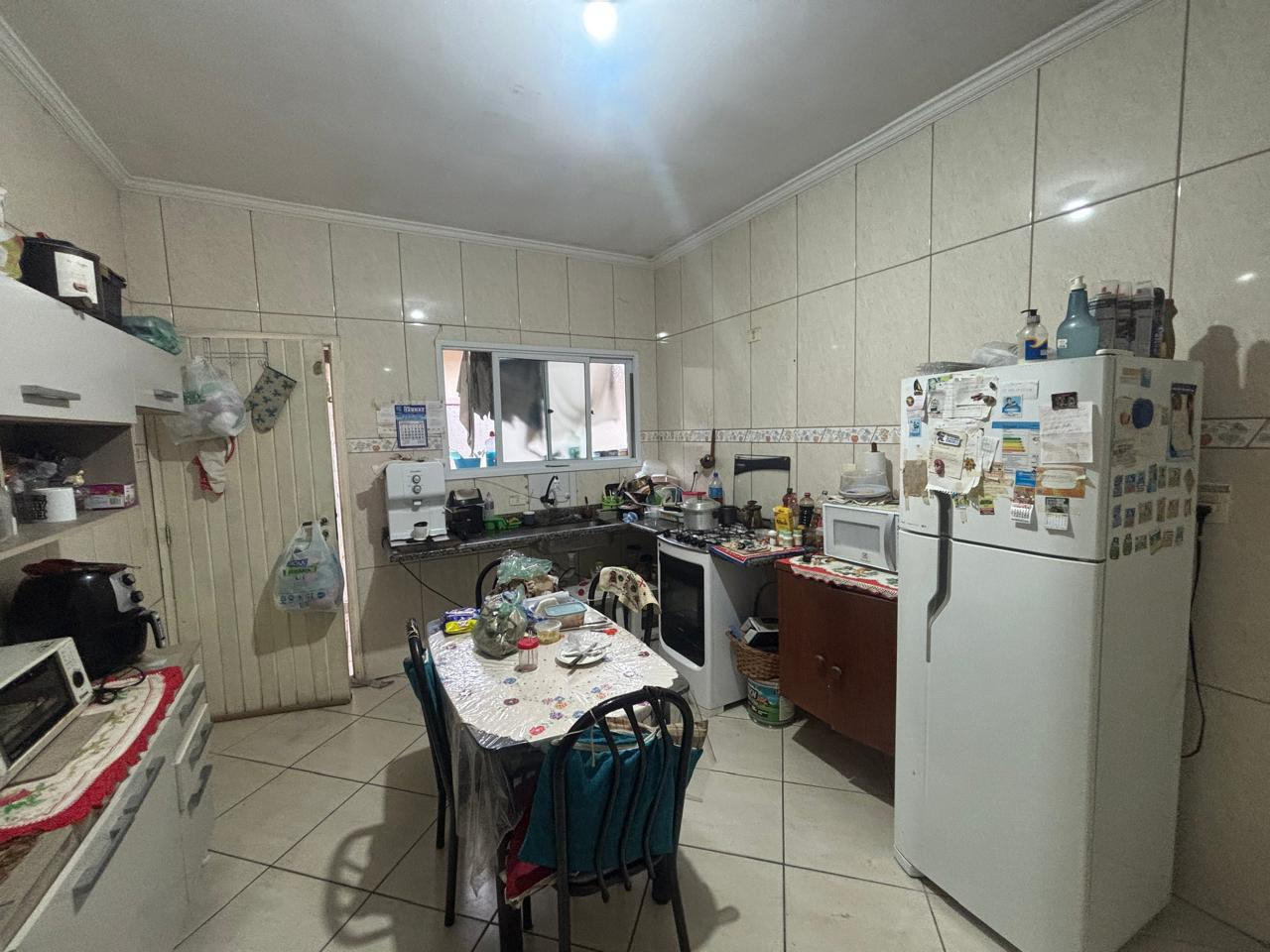 Casa, 3 quartos, 92 m² - Foto 16