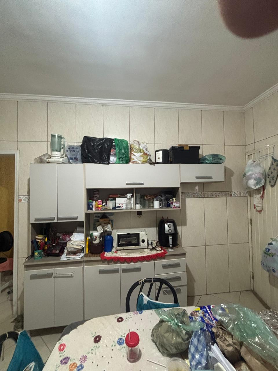 Casa, 3 quartos, 92 m² - Foto 17