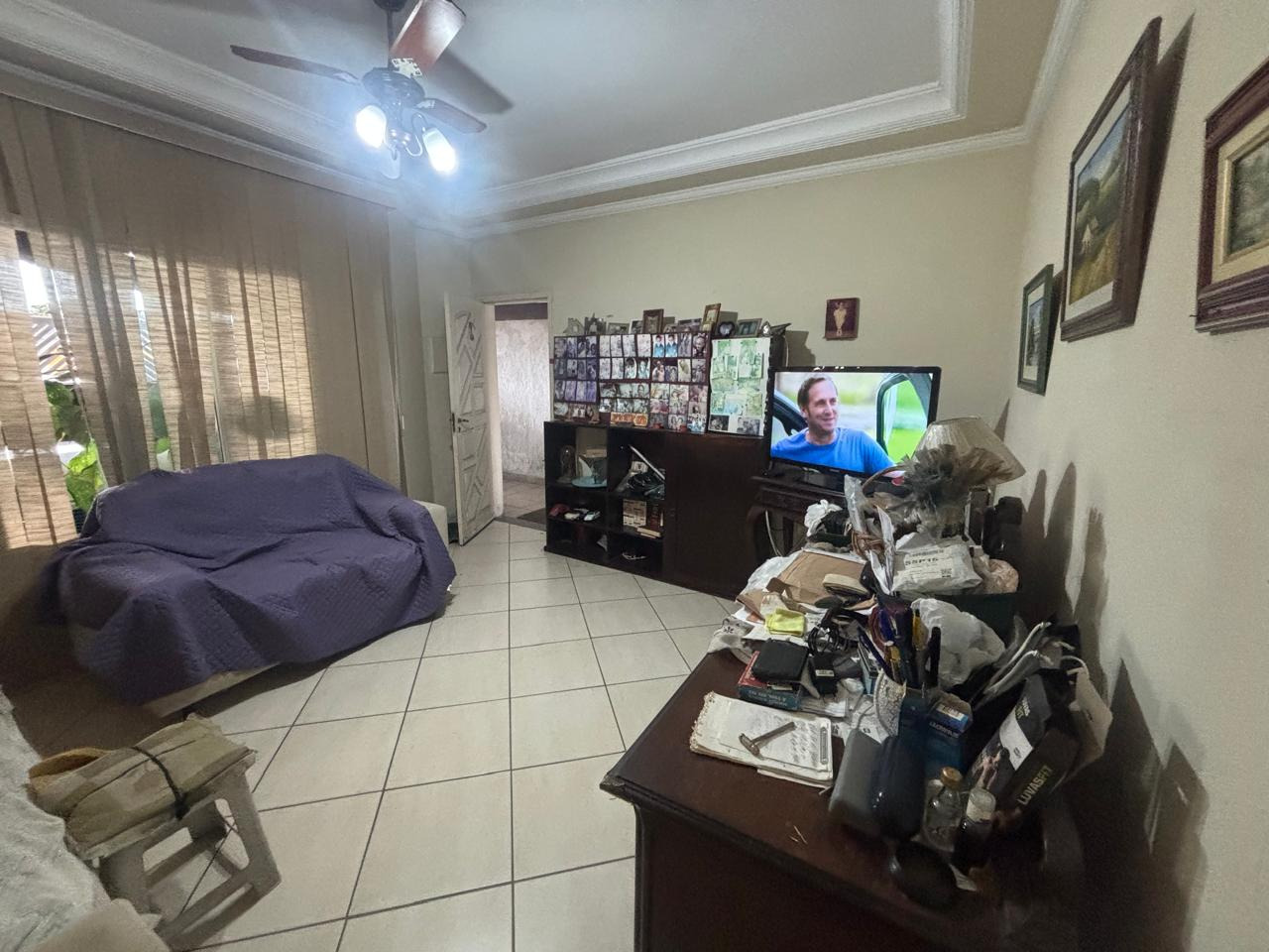 Casa, 3 quartos, 92 m² - Foto 20