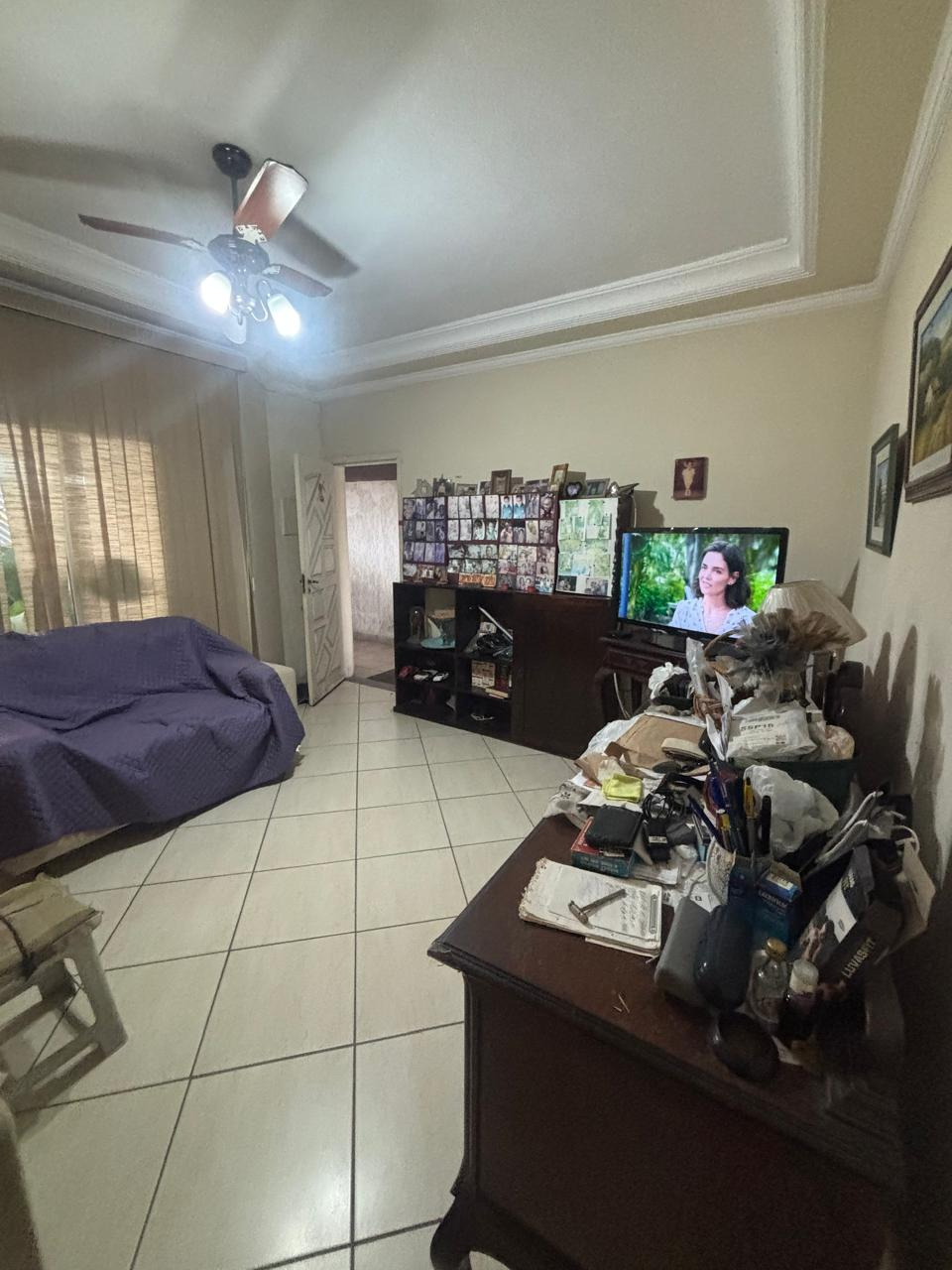 Casa, 3 quartos, 92 m² - Foto 23