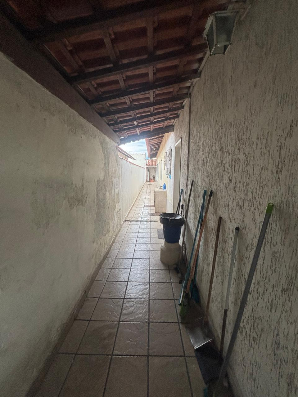 Casa, 3 quartos, 92 m² - Foto 25