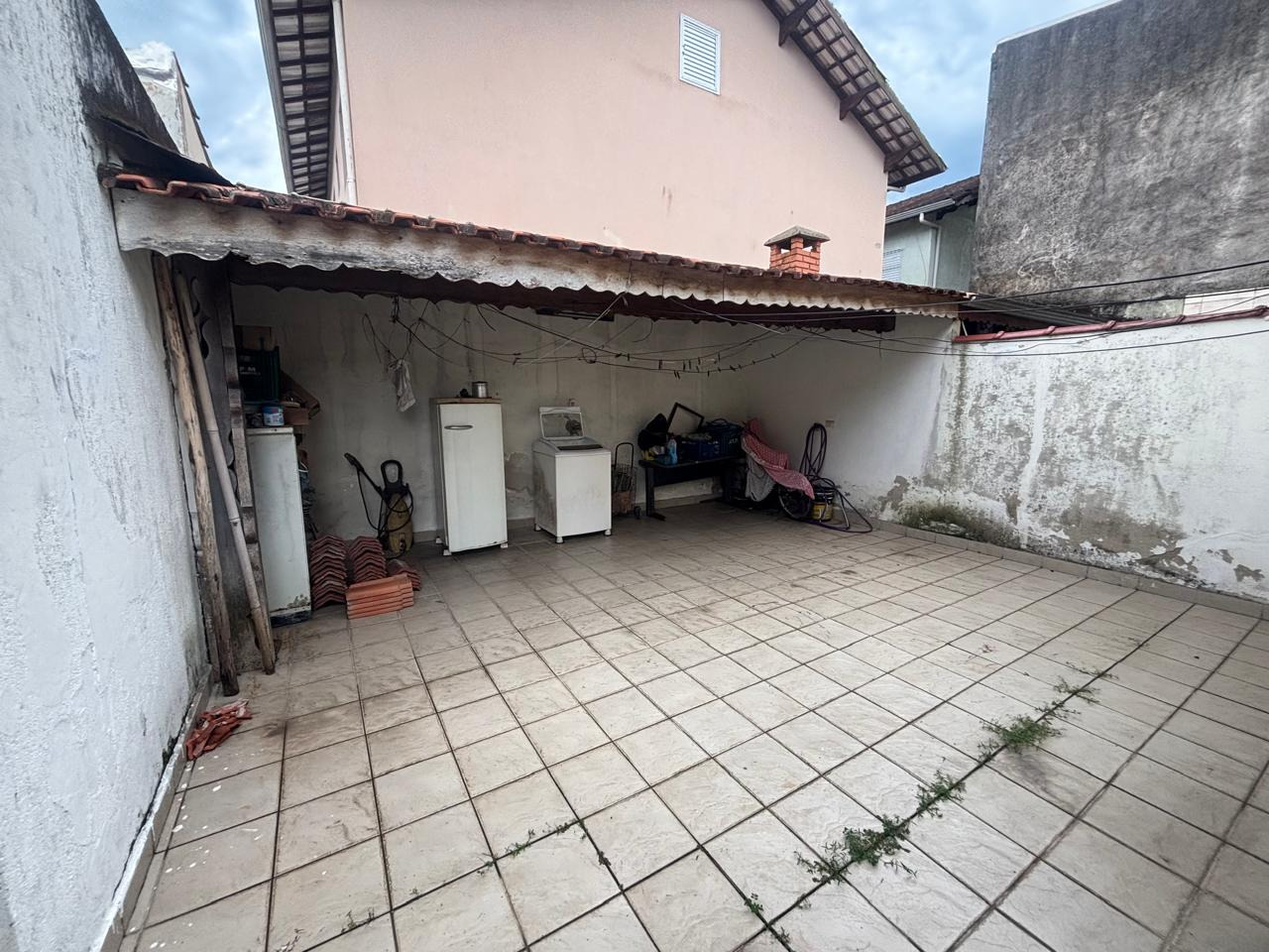 Casa, 3 quartos, 92 m² - Foto 30