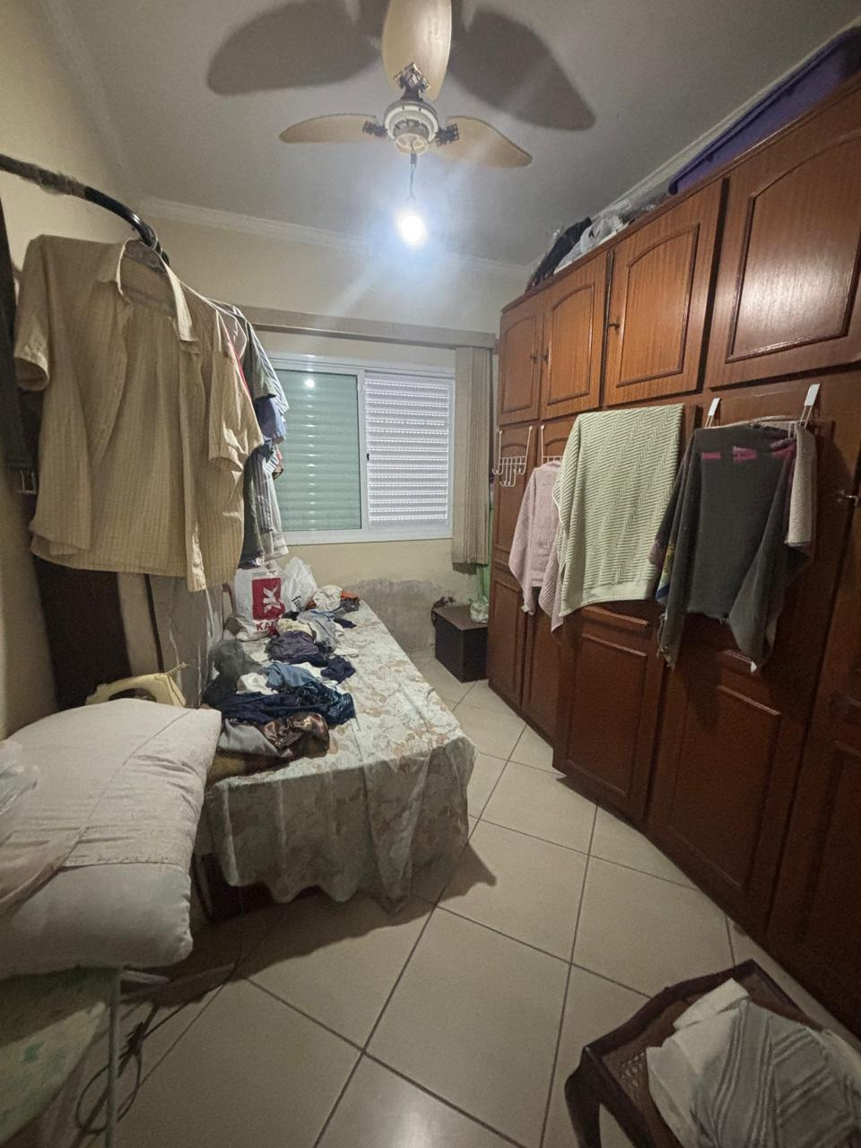 Casa, 3 quartos, 92 m² - Foto 8