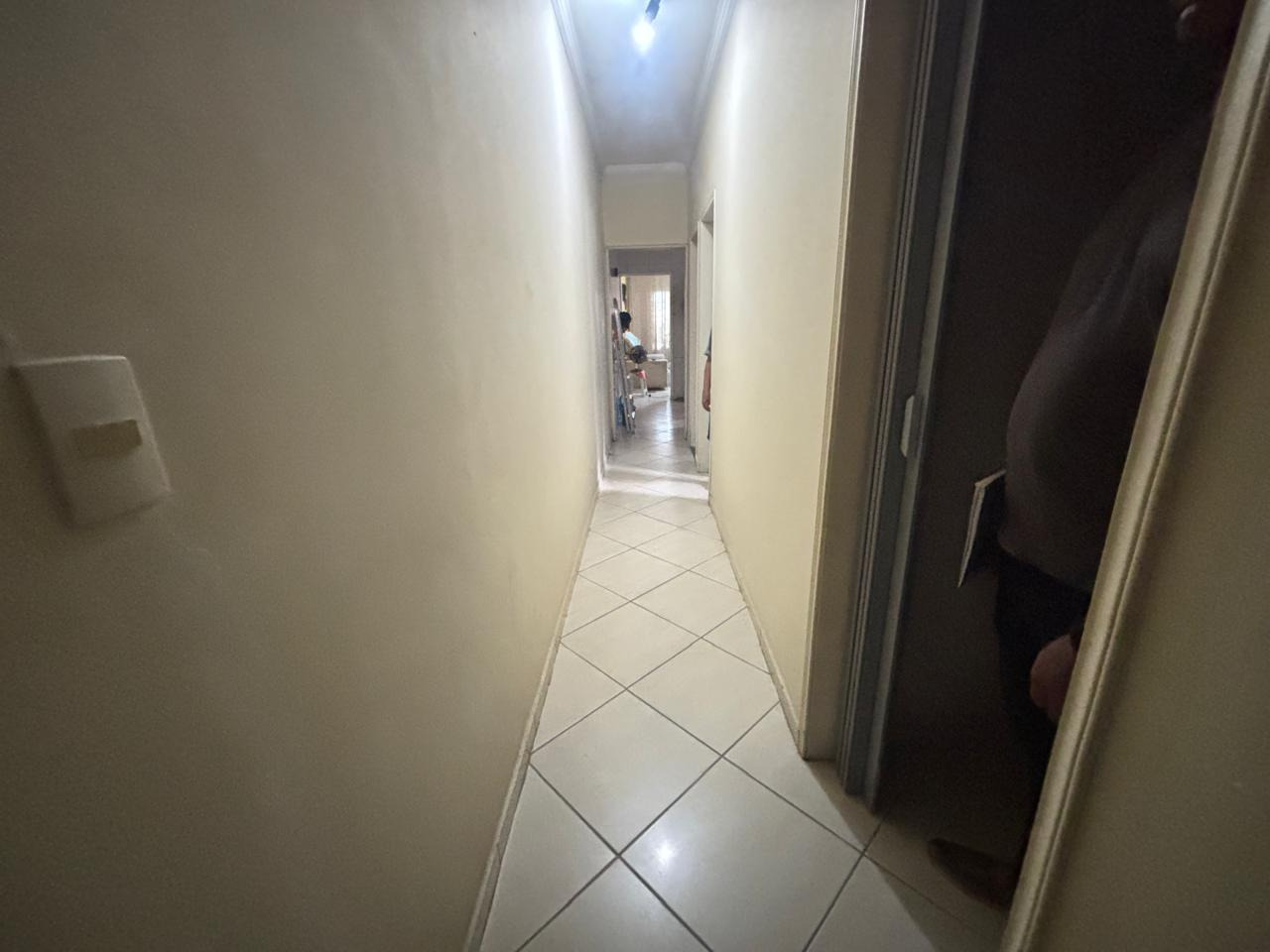 Casa, 3 quartos, 92 m² - Foto 9