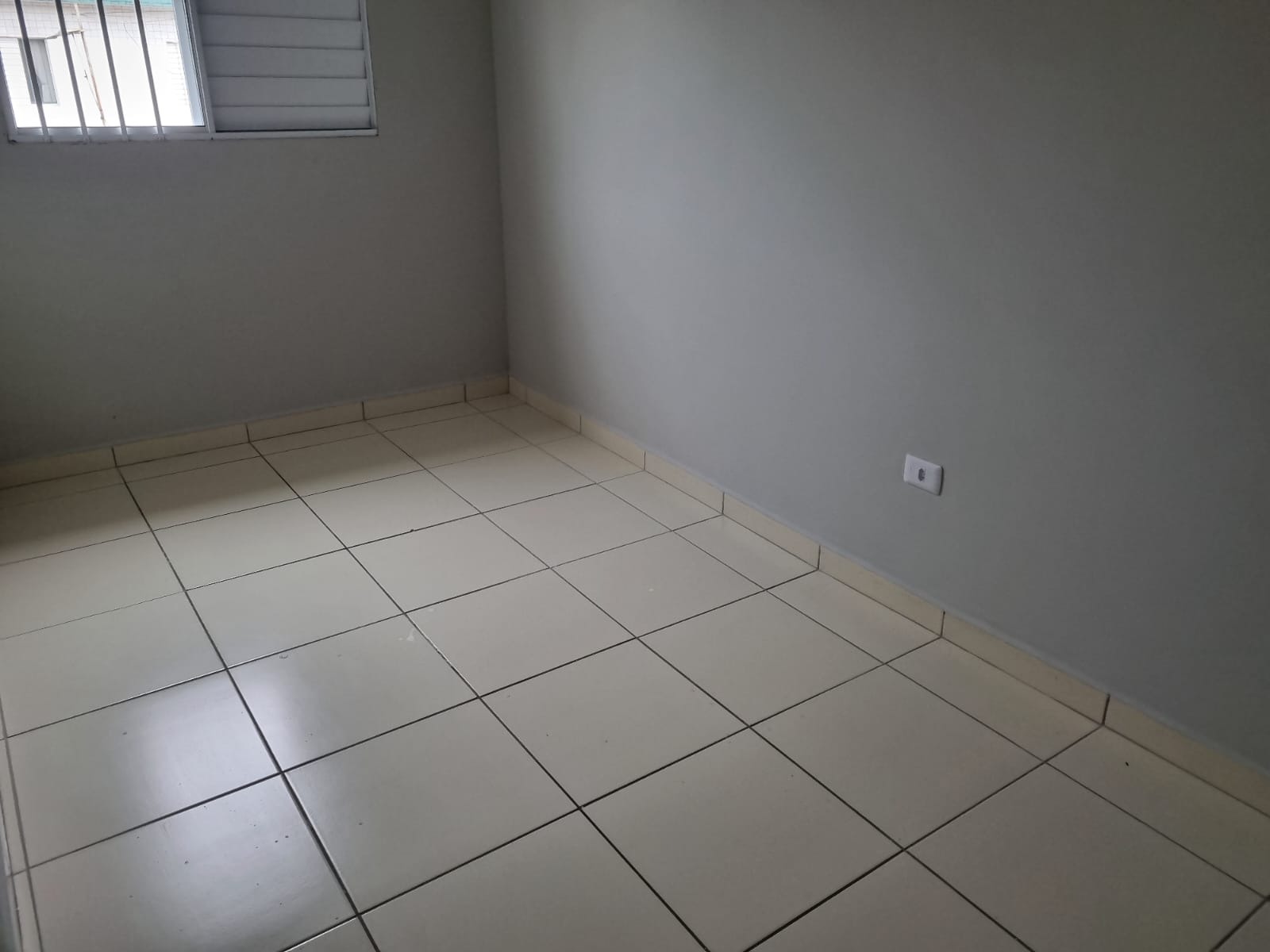 Casa de Condomínio, 2 quartos - Foto 10