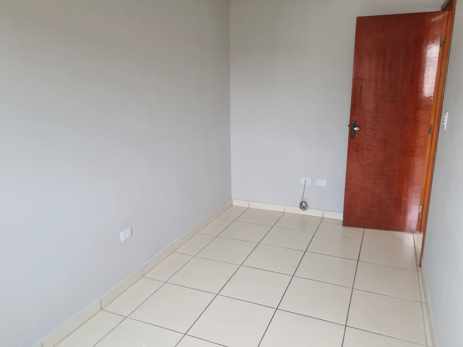 Casa de Condomínio, 2 quartos - Foto 12