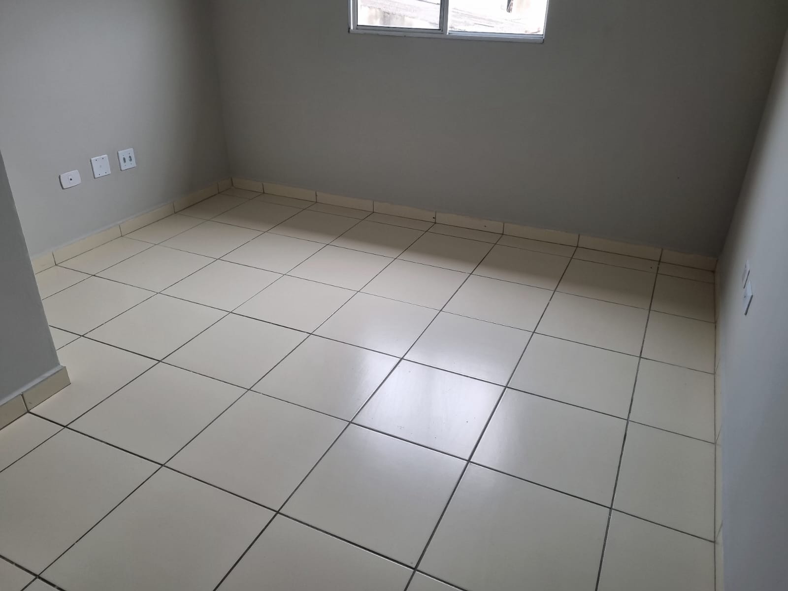 Casa de Condomínio, 2 quartos - Foto 13