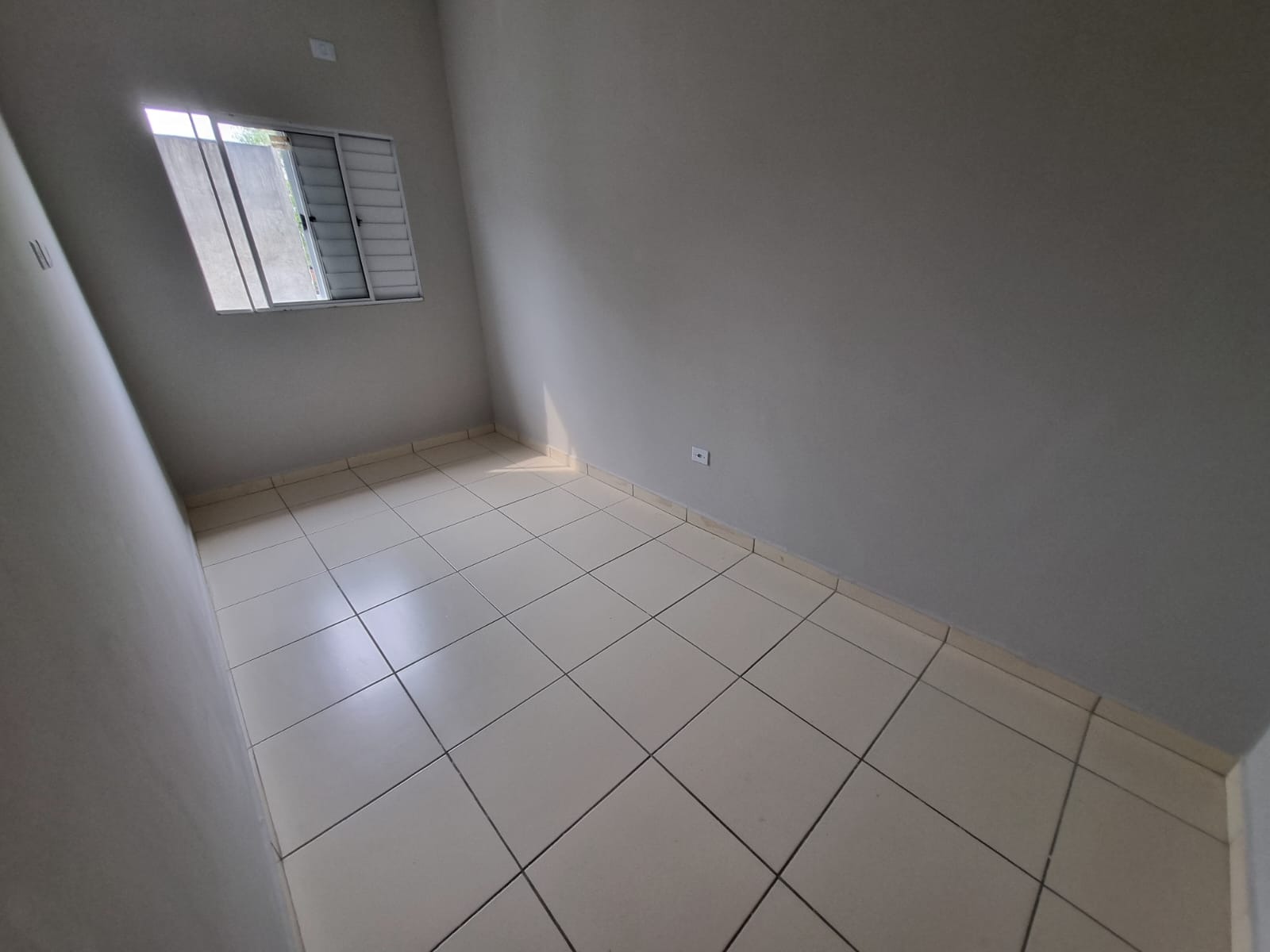 Casa de Condomínio, 2 quartos - Foto 5