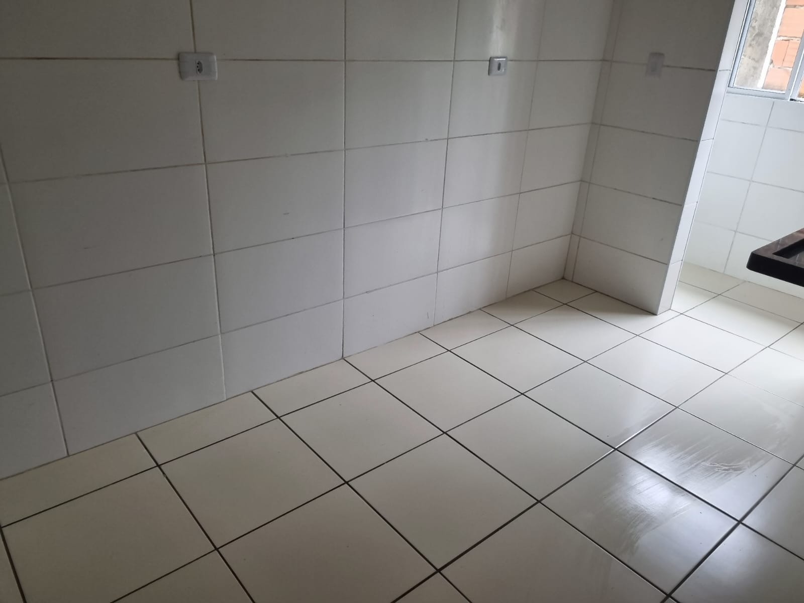 Casa de Condomínio, 2 quartos - Foto 9
