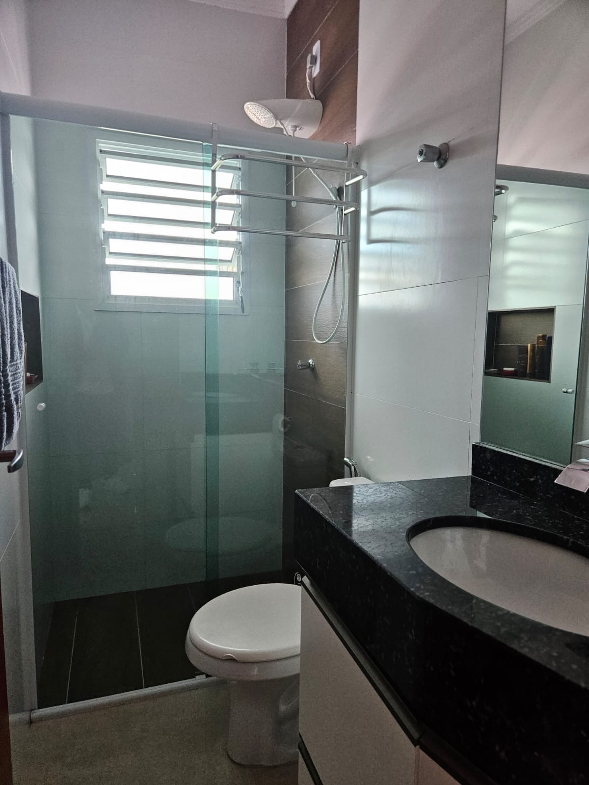 Casa de Condomínio, 2 quartos - Foto 25