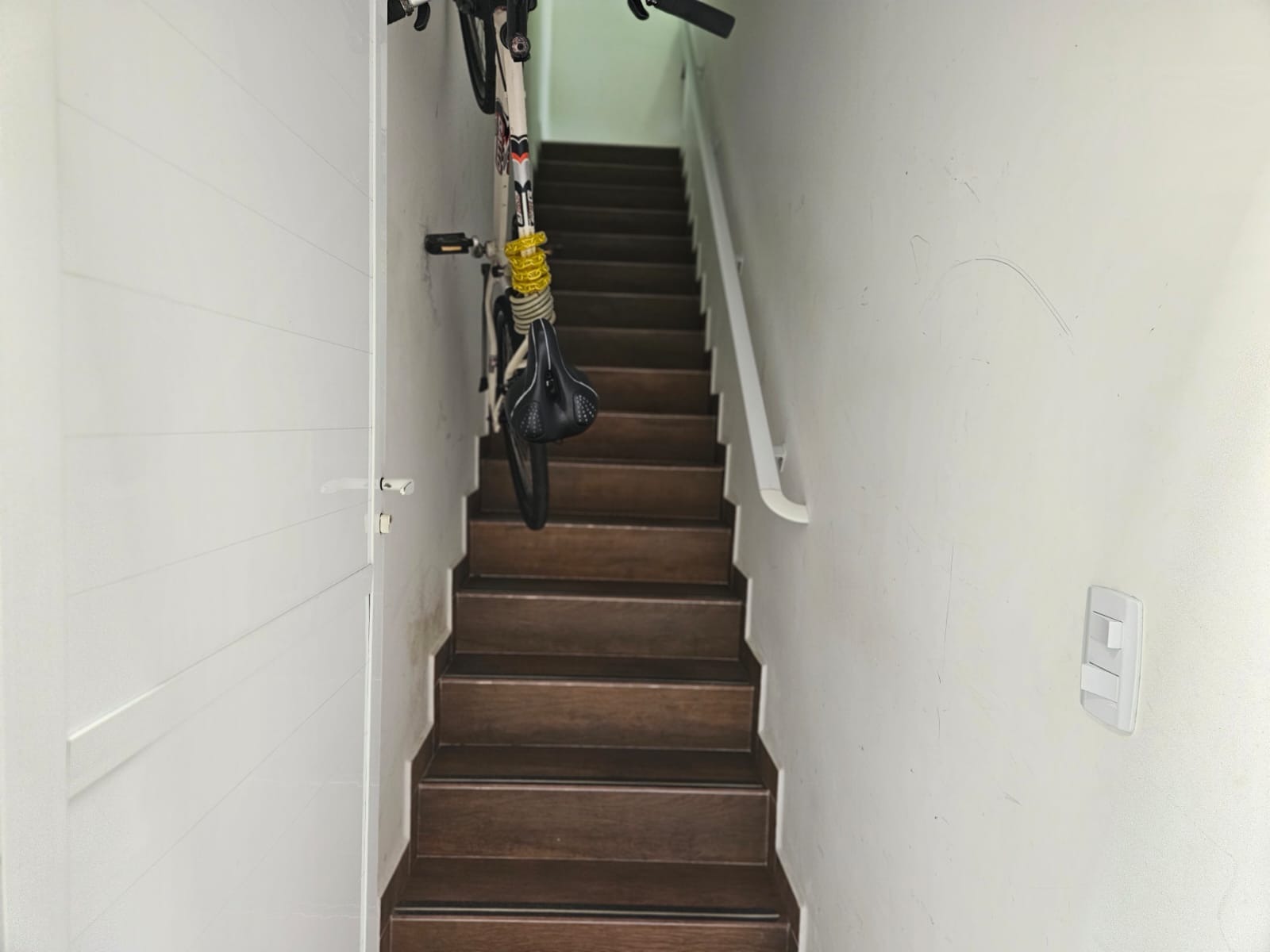 Casa de Condomínio, 2 quartos - Foto 3