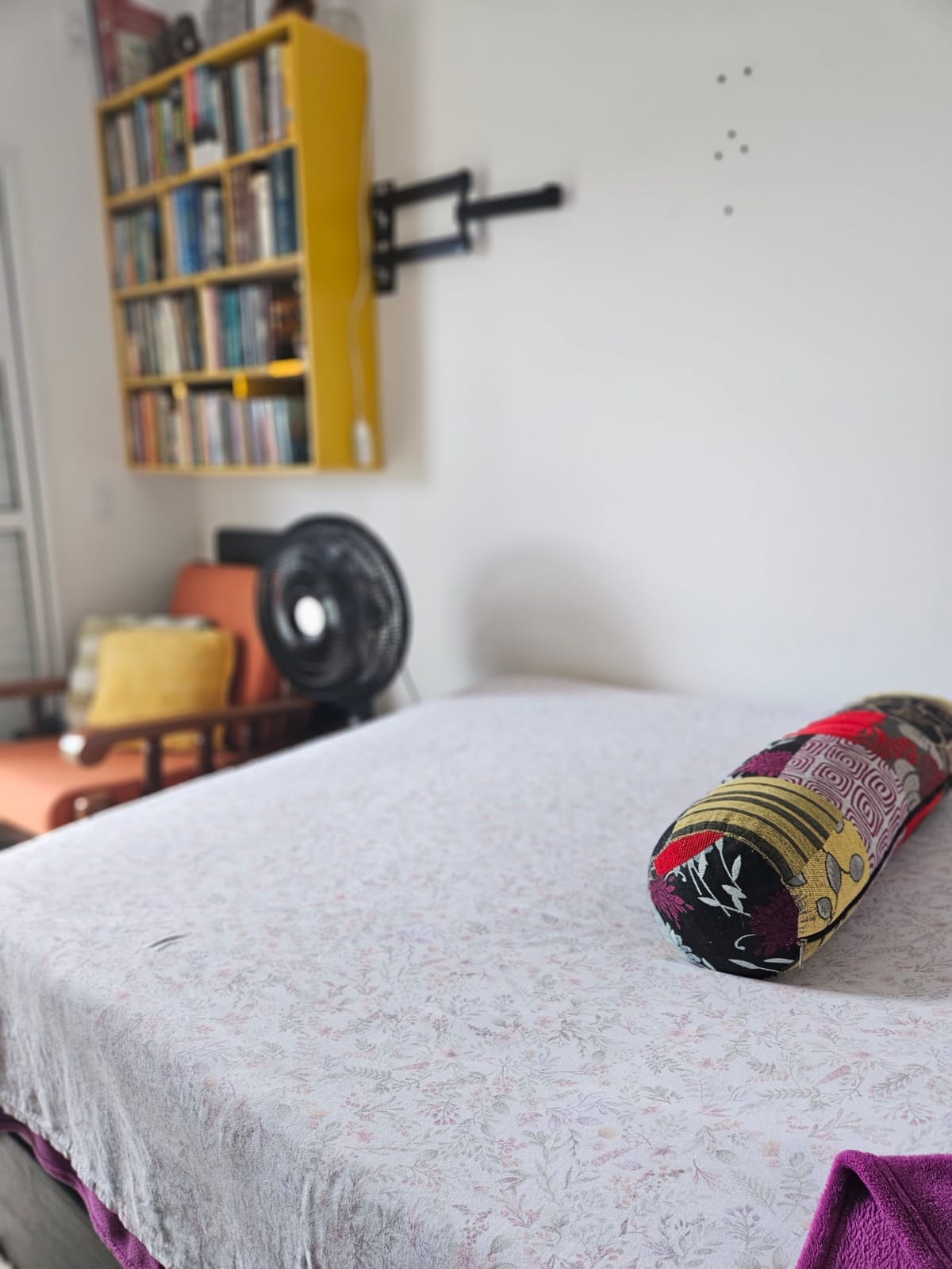 Casa de Condomínio, 2 quartos - Foto 36