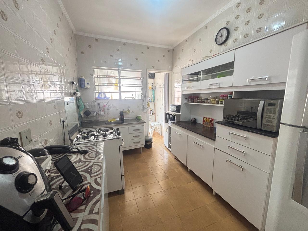 Apartamento, 2 quartos, 96 m² - Foto 1