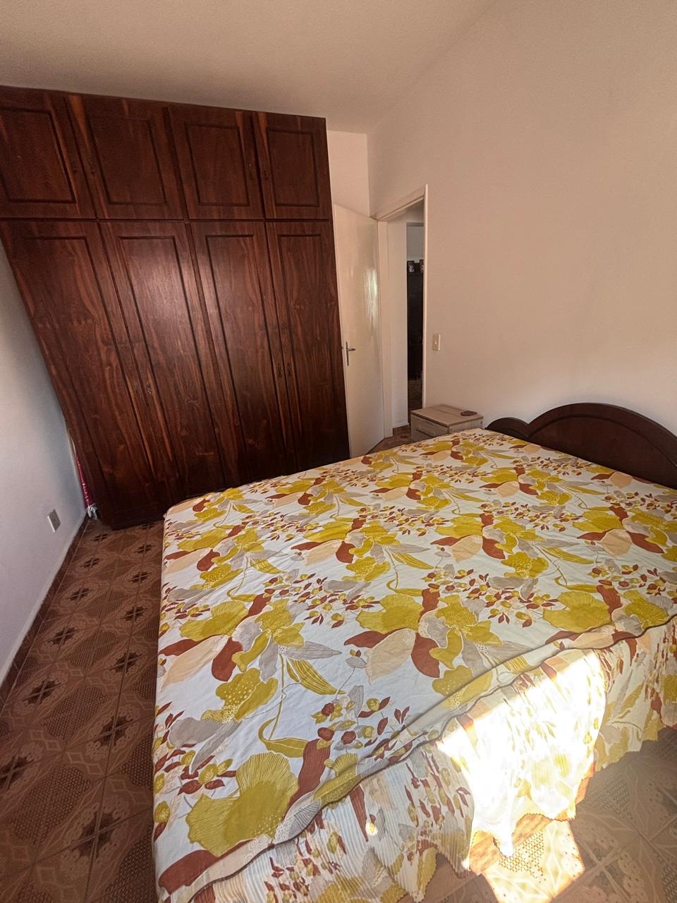 Apartamento, 2 quartos, 96 m² - Foto 10
