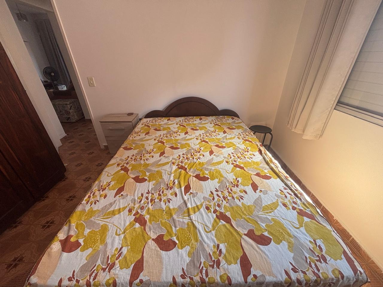 Apartamento, 2 quartos, 96 m² - Foto 11