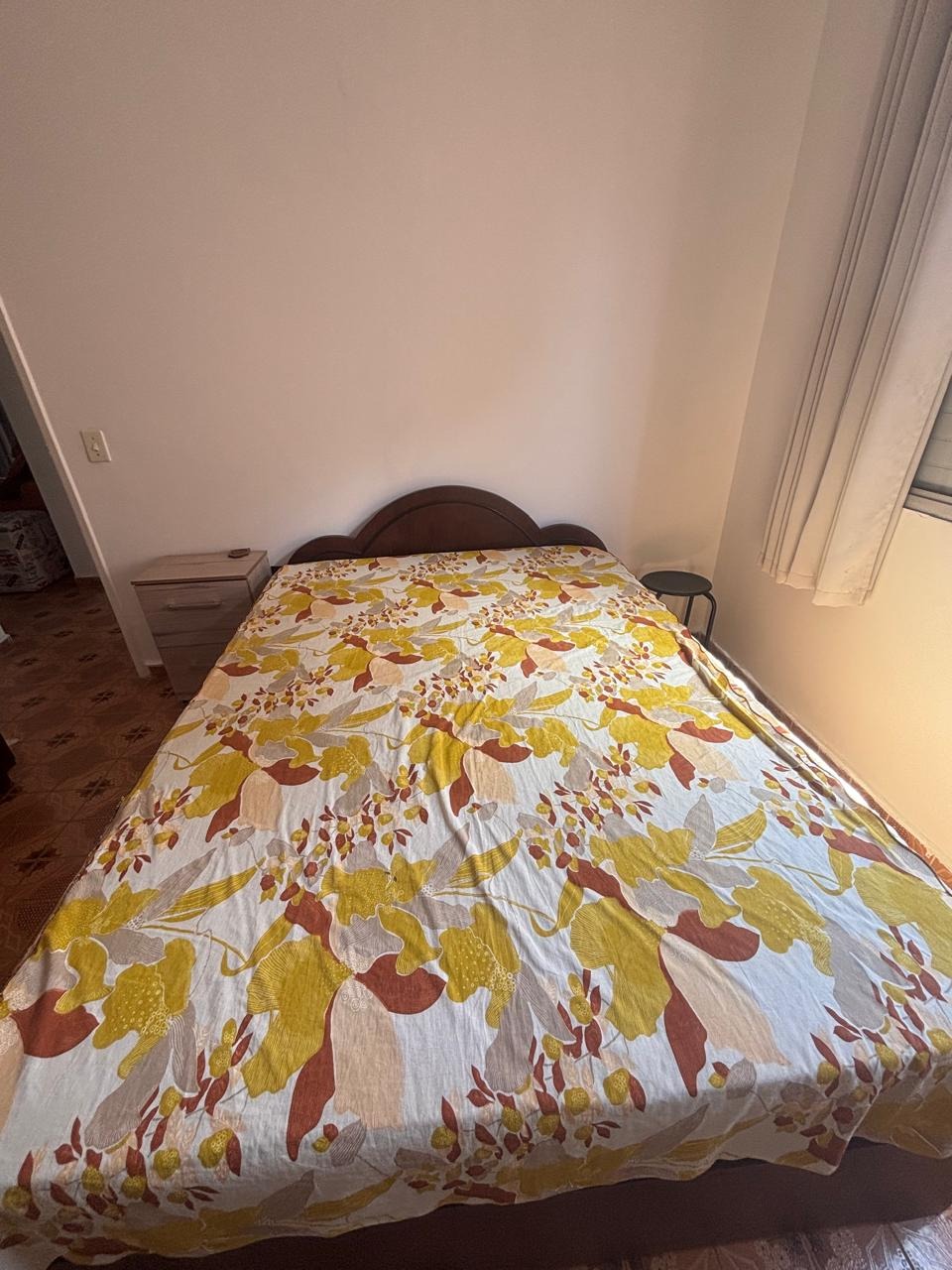 Apartamento, 2 quartos, 96 m² - Foto 12