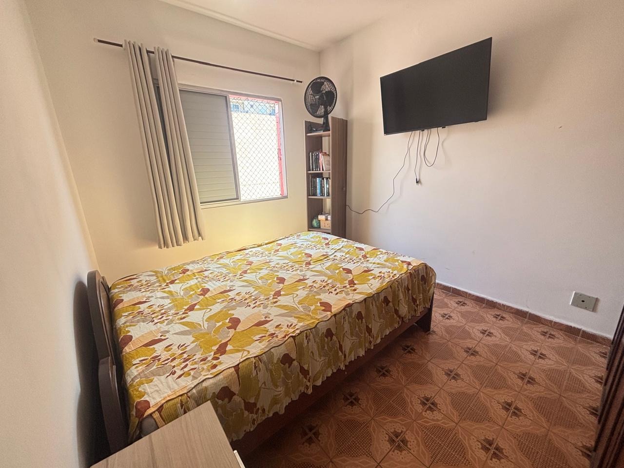 Apartamento, 2 quartos, 96 m² - Foto 13