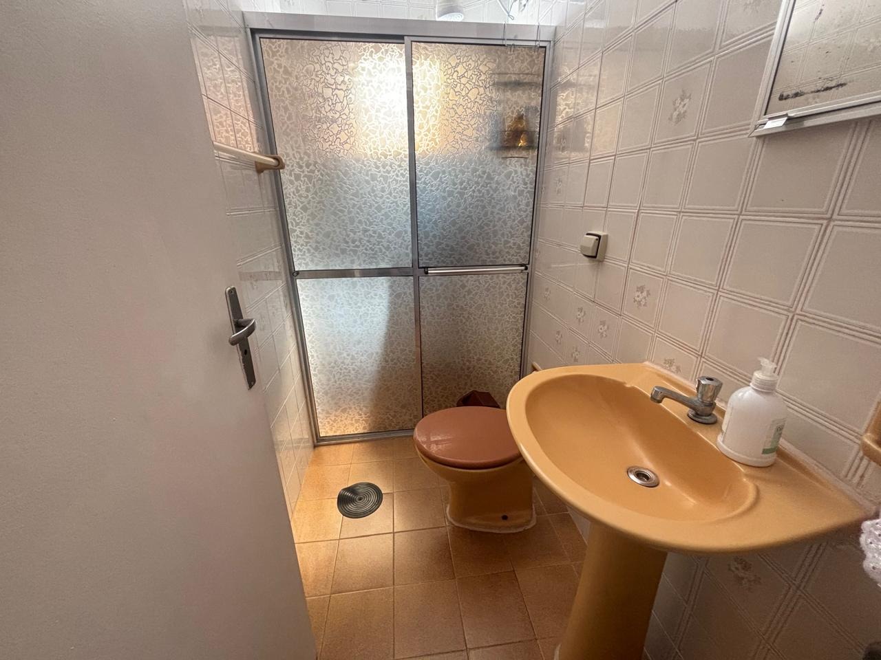 Apartamento, 2 quartos, 96 m² - Foto 15