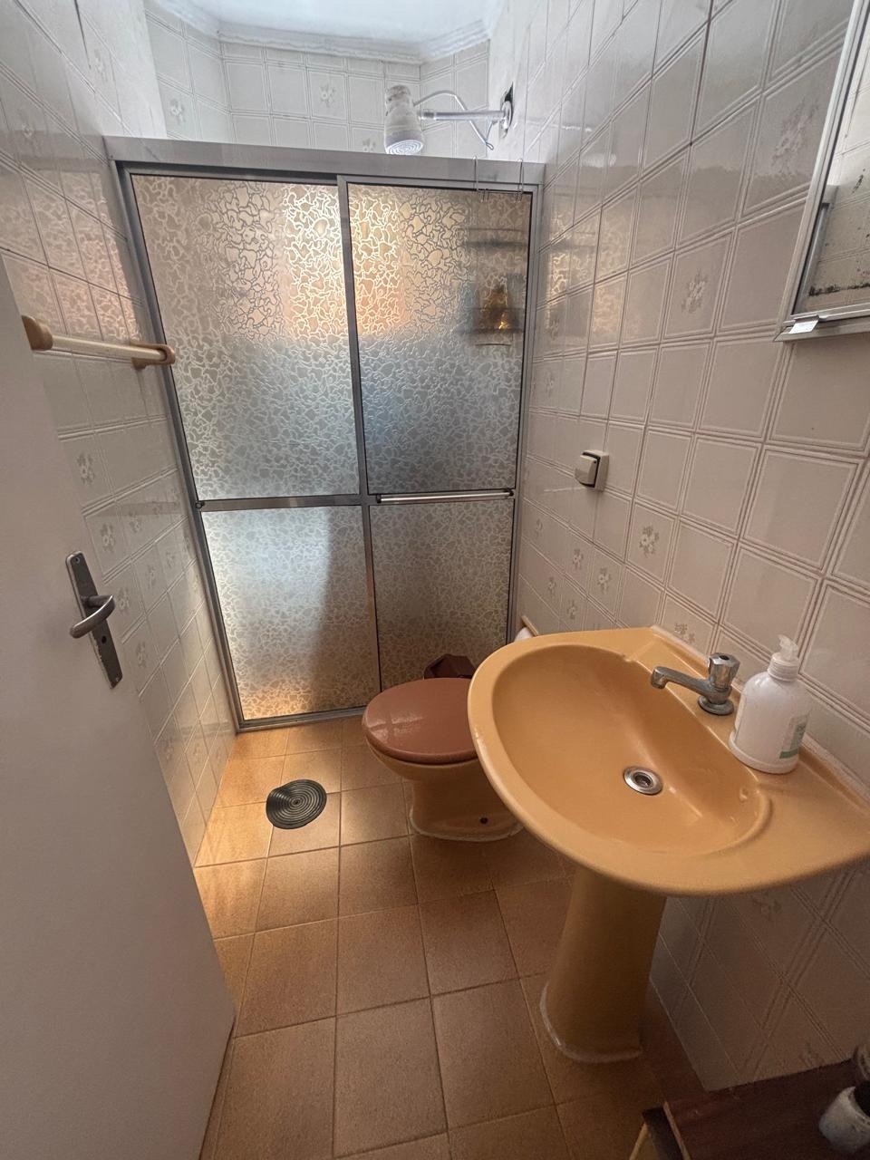 Apartamento, 2 quartos, 96 m² - Foto 16