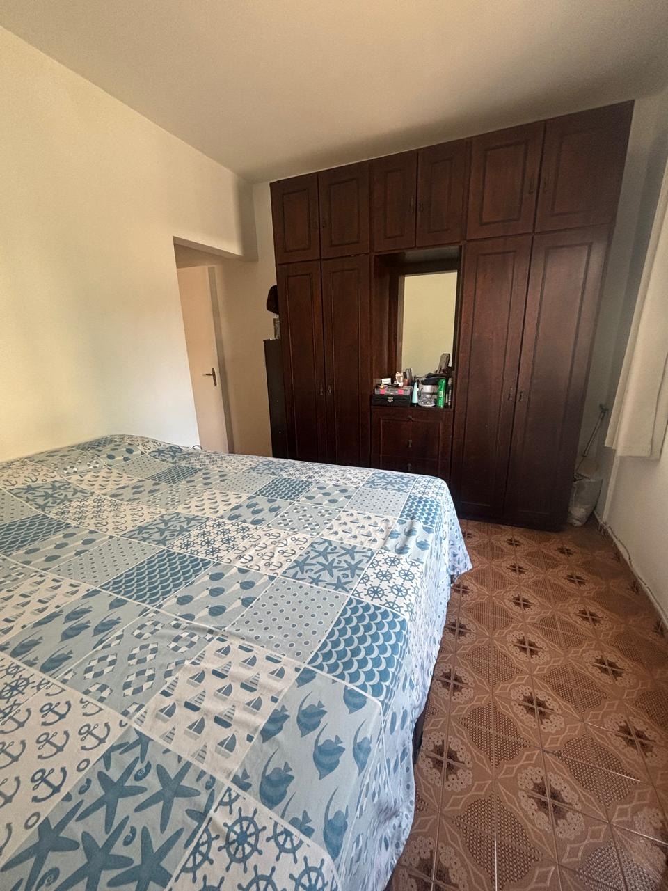 Apartamento, 2 quartos, 96 m² - Foto 18