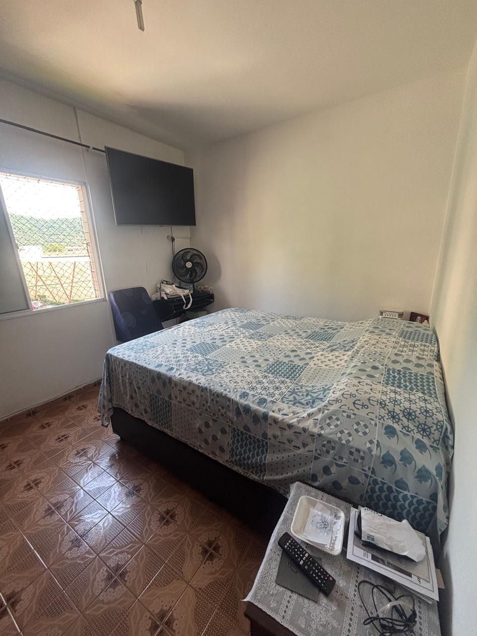 Apartamento, 2 quartos, 96 m² - Foto 20