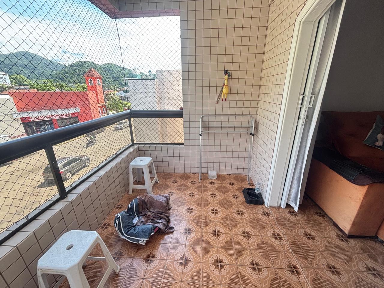 Apartamento, 2 quartos, 96 m² - Foto 21