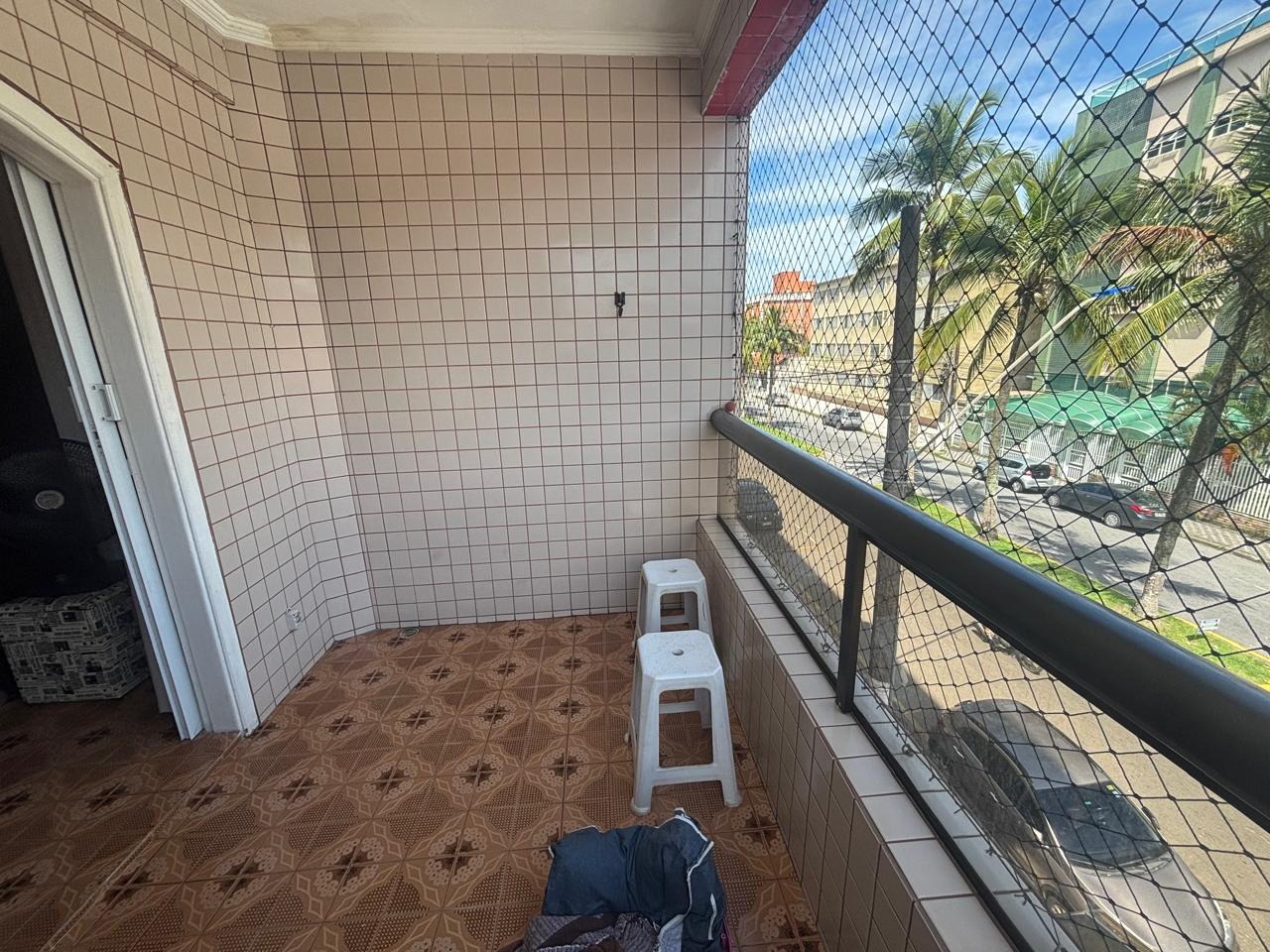 Apartamento, 2 quartos, 96 m² - Foto 23