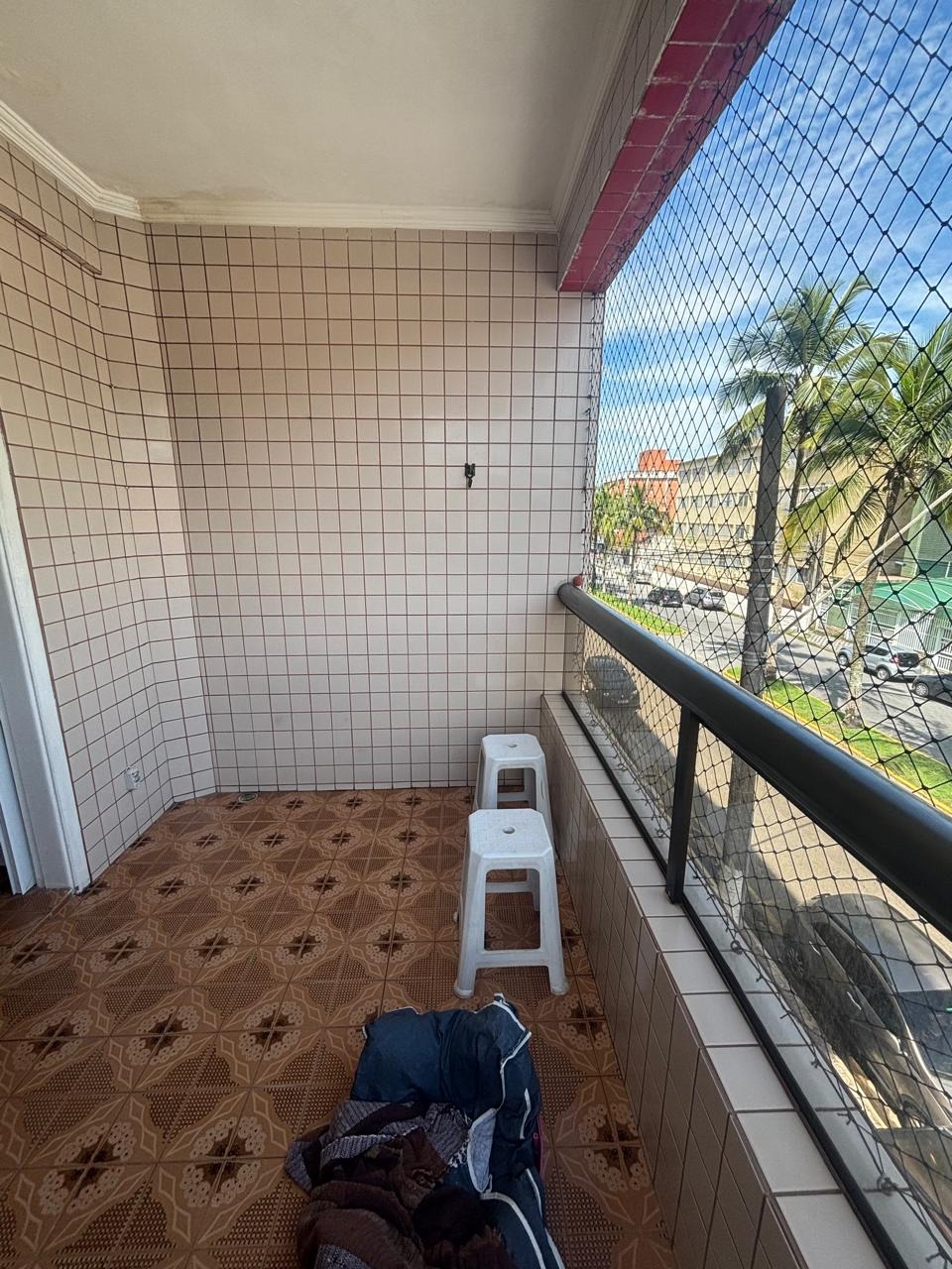 Apartamento, 2 quartos, 96 m² - Foto 24