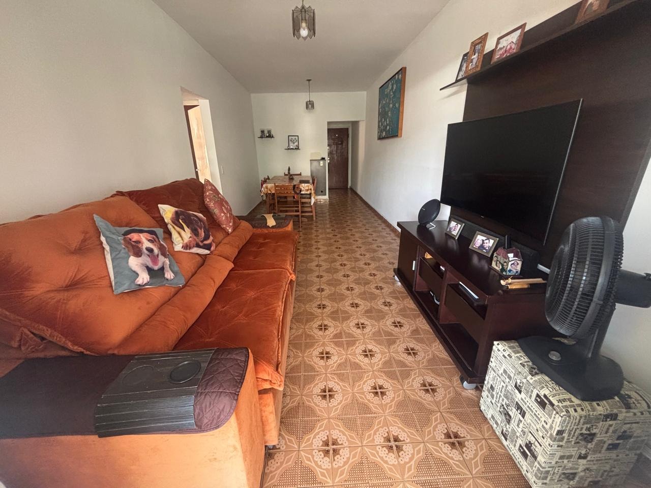 Apartamento, 2 quartos, 96 m² - Foto 25