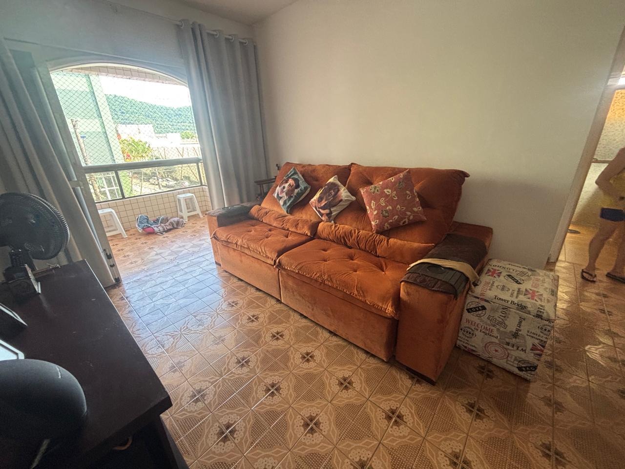 Apartamento, 2 quartos, 96 m² - Foto 27