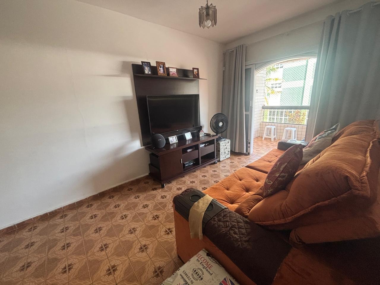 Apartamento, 2 quartos, 96 m² - Foto 29
