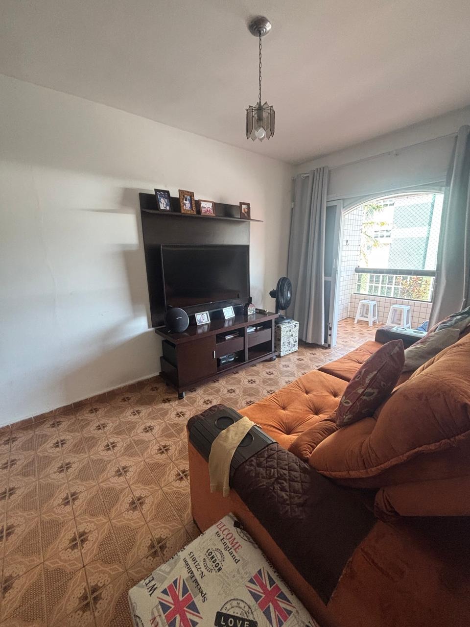 Apartamento, 2 quartos, 96 m² - Foto 30