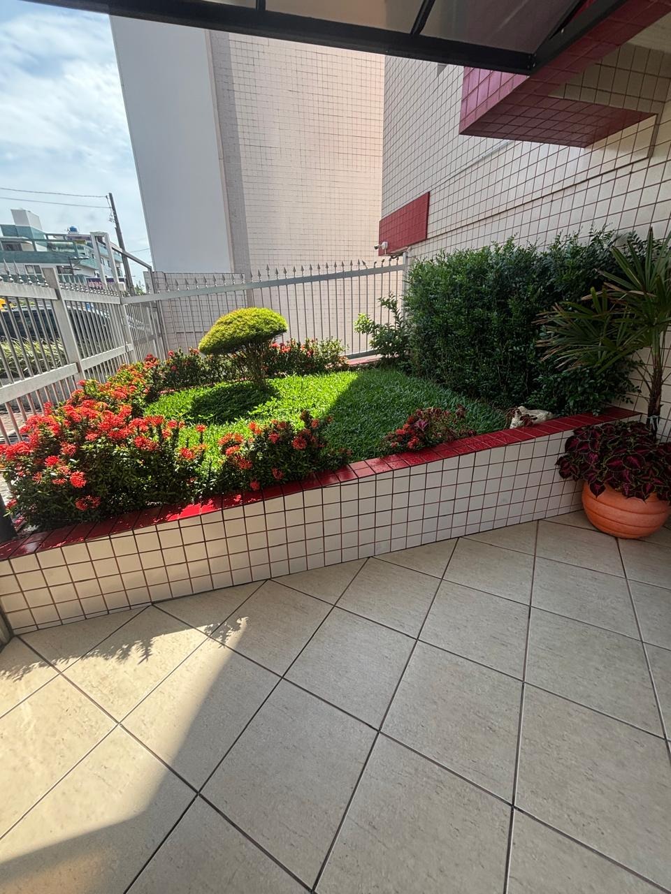 Apartamento, 2 quartos, 96 m² - Foto 34