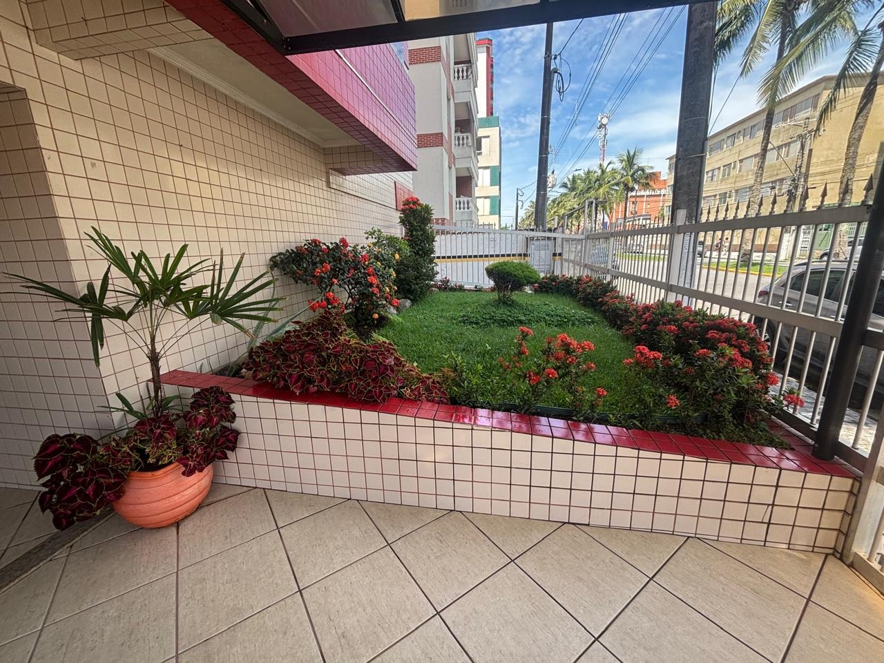 Apartamento, 2 quartos, 96 m² - Foto 35