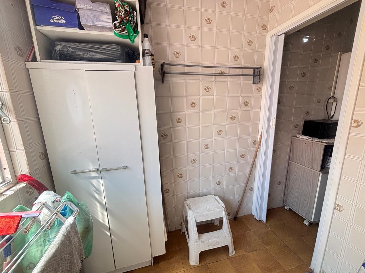 Apartamento, 2 quartos, 96 m² - Foto 5