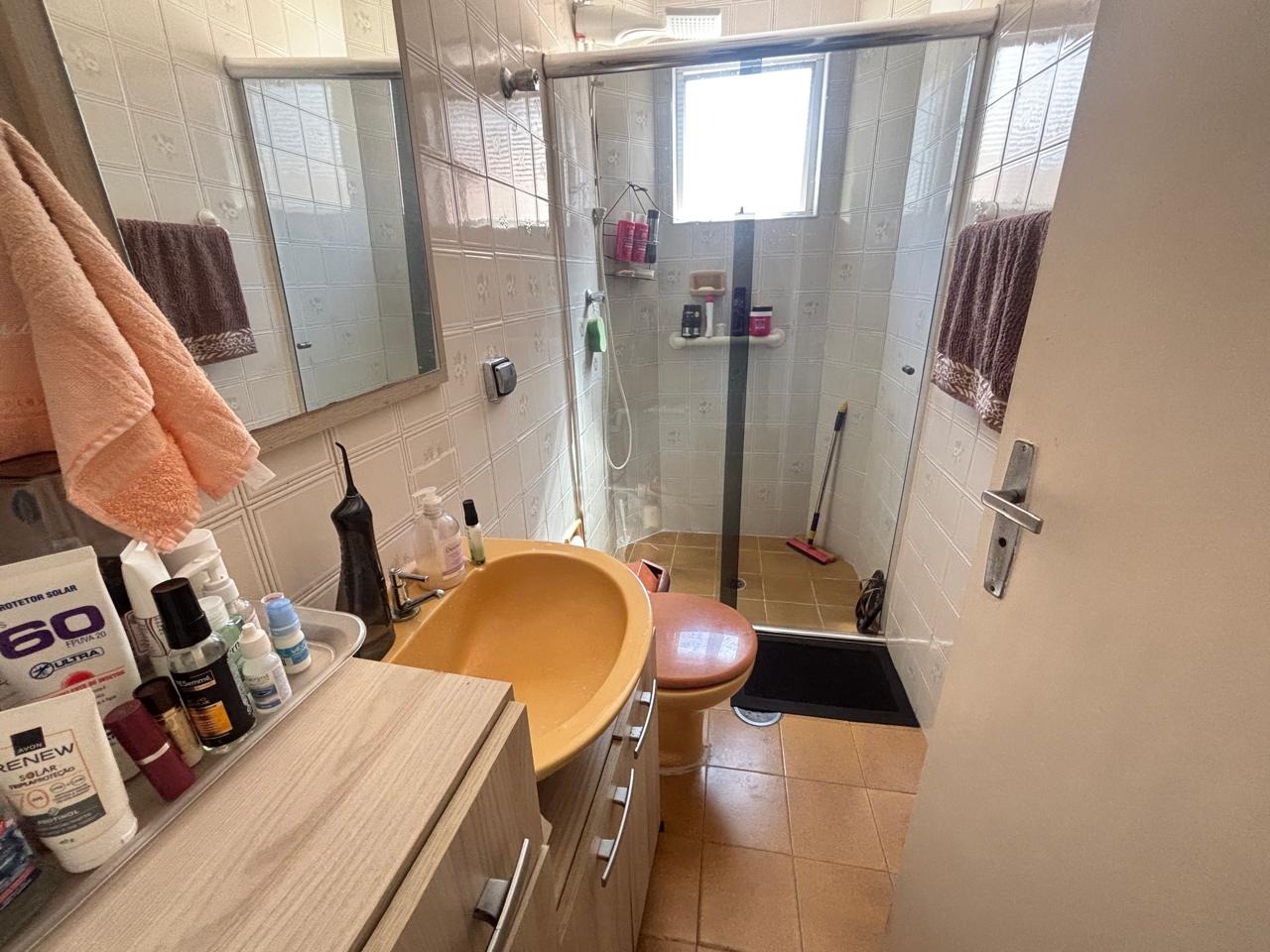 Apartamento, 2 quartos, 96 m² - Foto 7