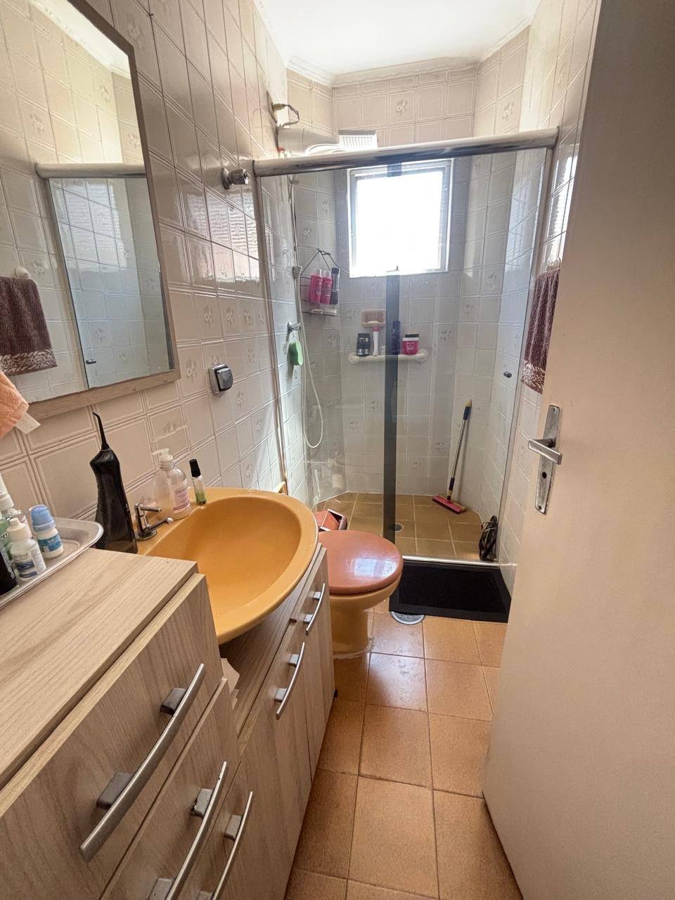 Apartamento, 2 quartos, 96 m² - Foto 8