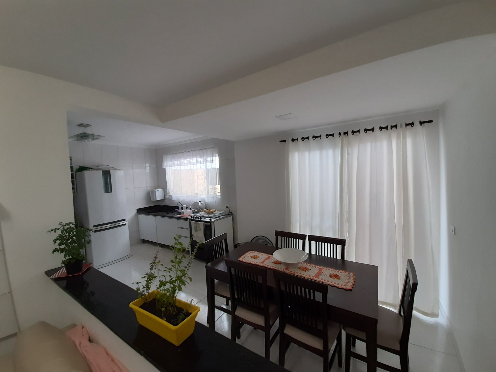 Casa, 5 quartos, 320 m² - Foto 10