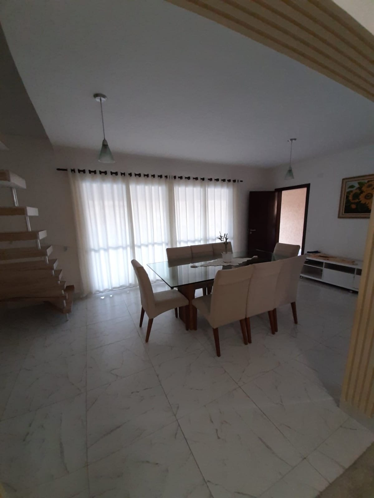 Casa, 5 quartos, 320 m² - Foto 13