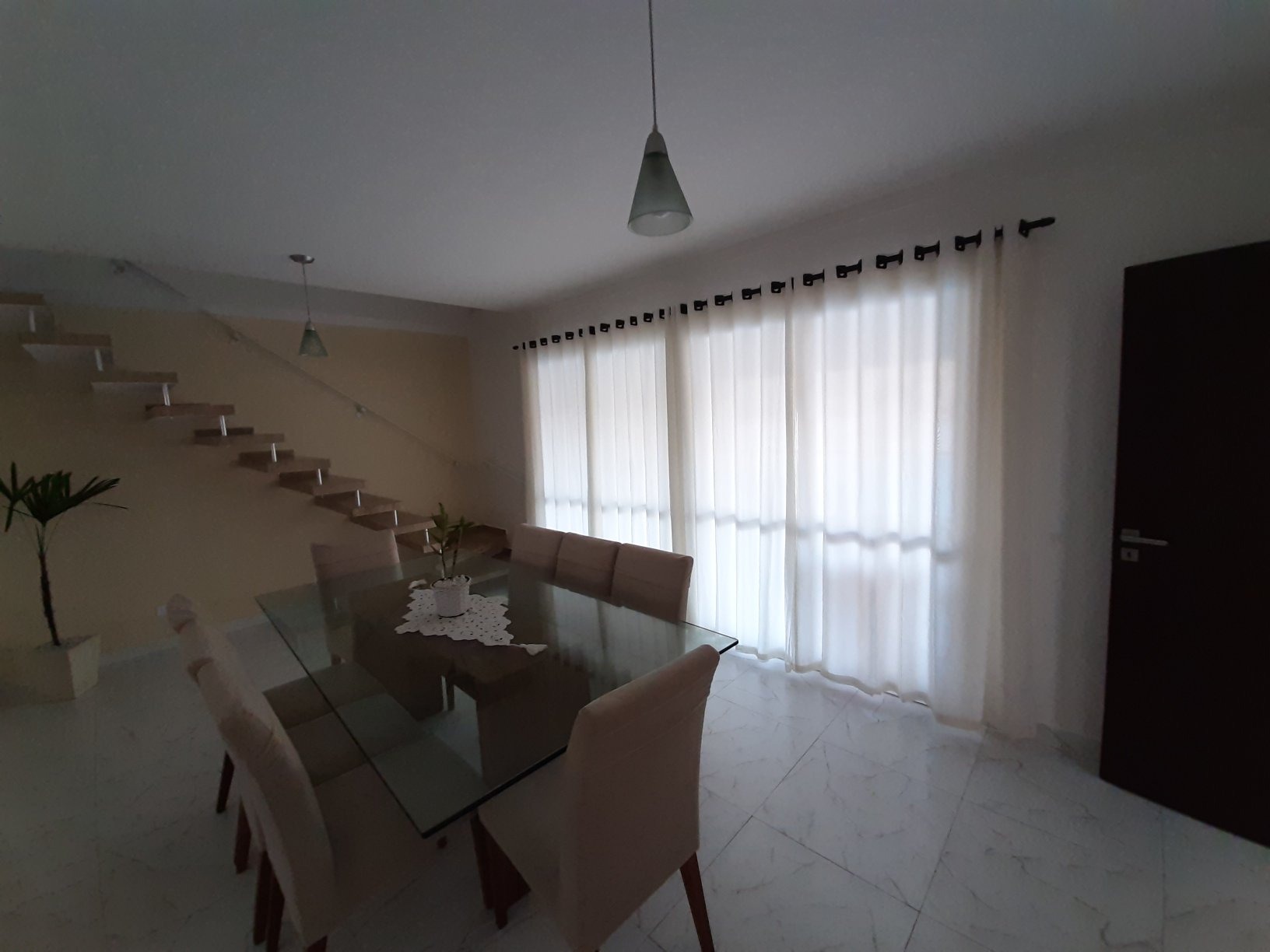 Casa, 5 quartos, 320 m² - Foto 14