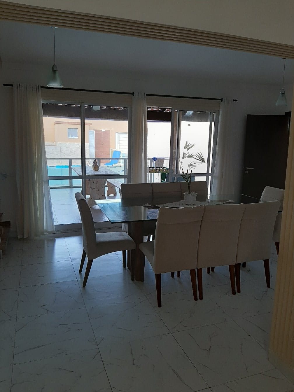 Casa, 5 quartos, 320 m² - Foto 15