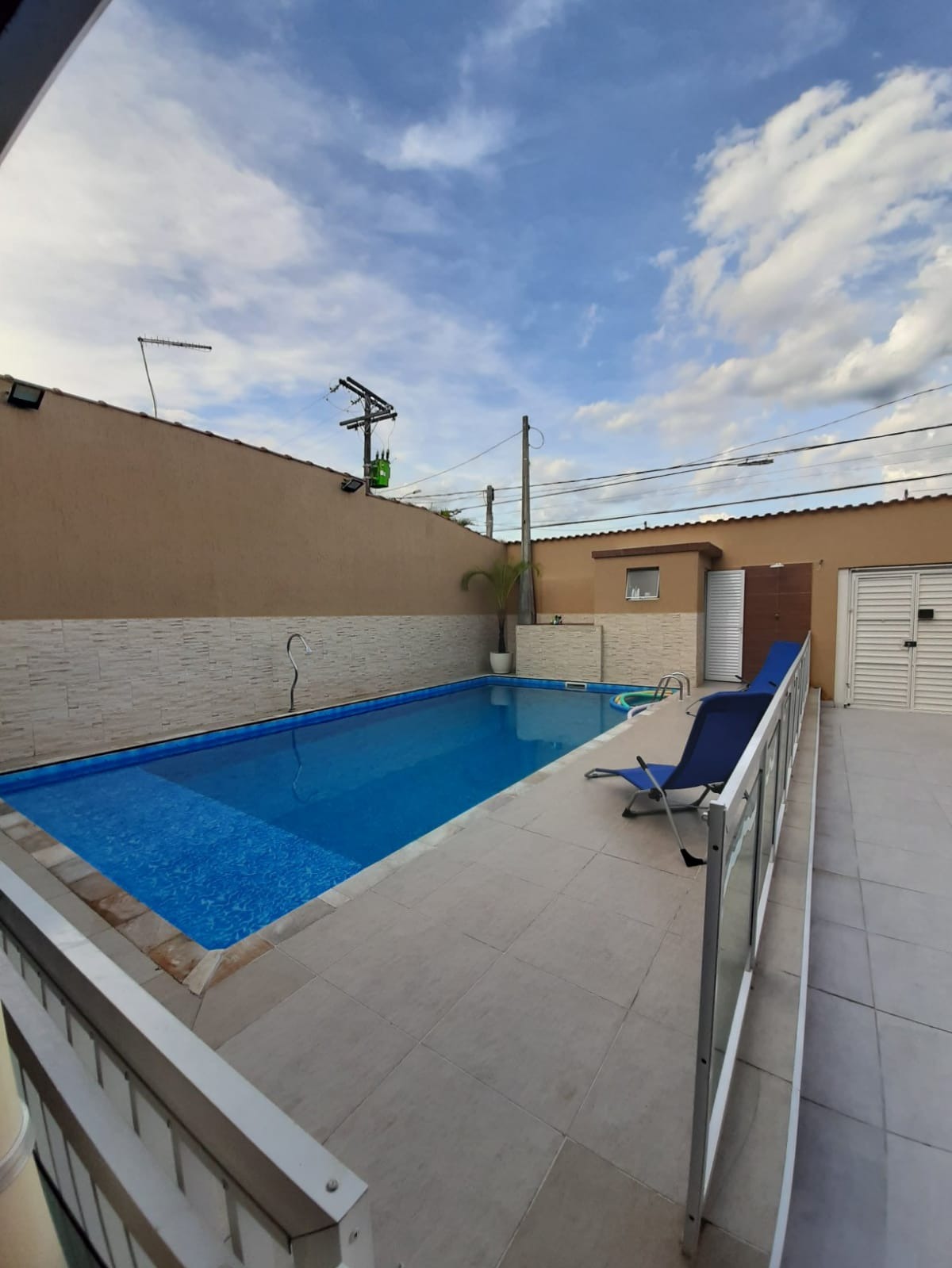 Casa, 5 quartos, 320 m² - Foto 27
