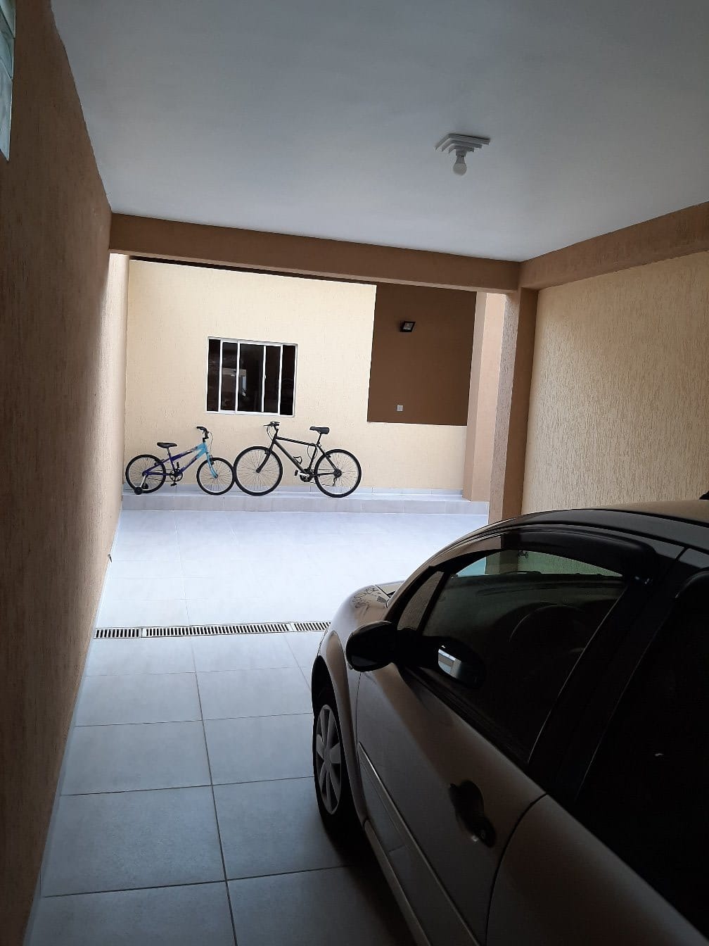 Casa, 5 quartos, 320 m² - Foto 31