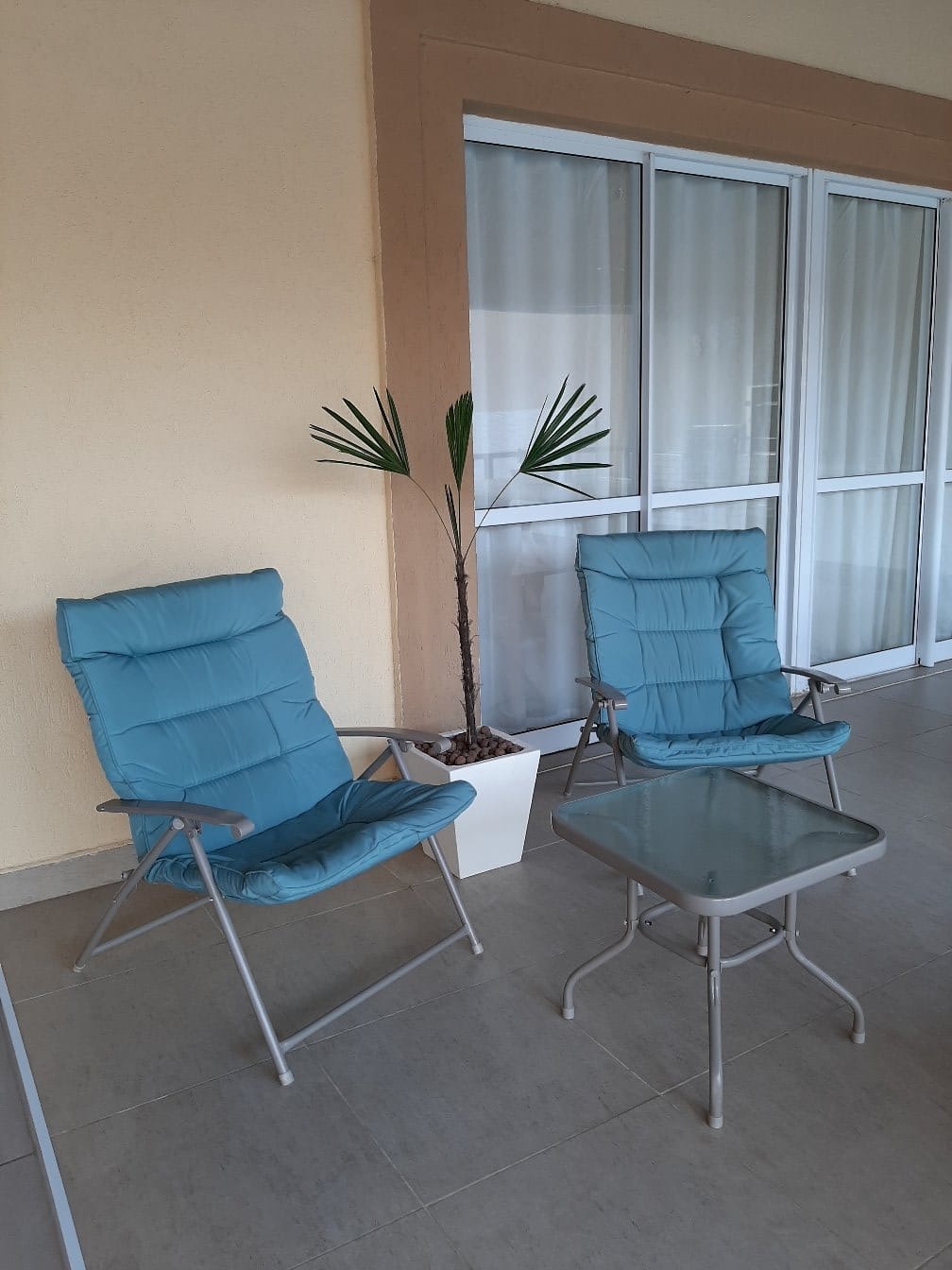 Casa, 5 quartos, 320 m² - Foto 4